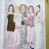 Girl Power - Imagen 6