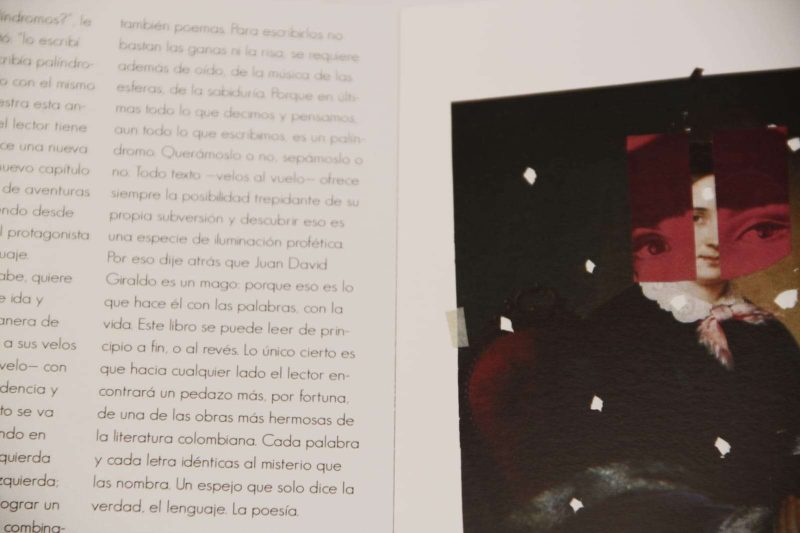 Severo Revés - Imagen 4