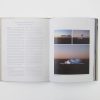 Un atlas: la obra de Rosario López - Imagen 3