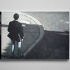 Esquina rosa - Imagen 11