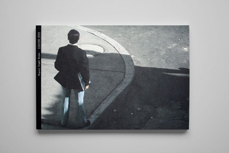Esquina rosa - Imagen 11