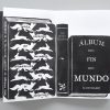 Pequeña biblioteca de conocimiento frívolo y ocioso - Imagen 9