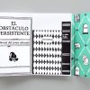 Pequeña biblioteca de conocimiento frívolo y ocioso - Imagen 8