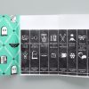Pequeña biblioteca de conocimiento frívolo y ocioso - Imagen 7