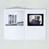 4 Lados/ 4 Sides - Imagen 8