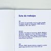 4 Lados/ 4 Sides - Imagen 5