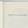G.A.S - Imagen 5