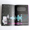 El Silbón - Imagen 5