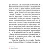 6 cuentos de Aleister Crowley - Imagen 7