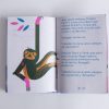 Karagabí - Imagen 4
