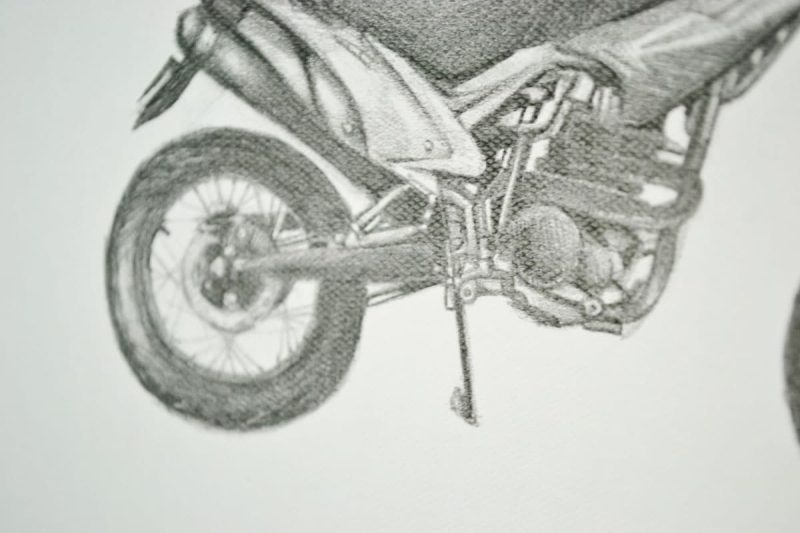 G.A.S - Imagen 7