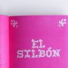 El Silbón - Imagen 3