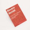 Severo Revés - Imagen 6