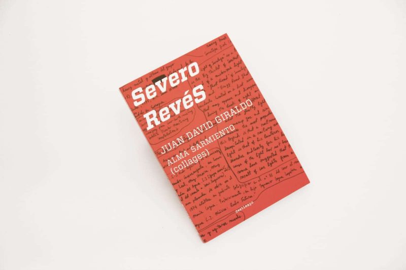 Severo Revés - Imagen 6