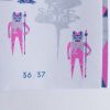 Karagabí - Imagen 6