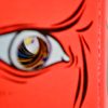 Carelibro (usado) - Imagen 7