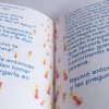 Karagabí - Imagen 7