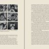 Al mismo tiempo: “Historias paralelas del videoarte en Colombia” - Imagen 3