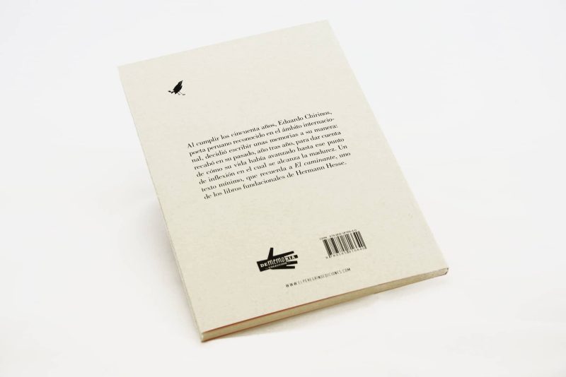 Anuario mínimo - Imagen 3