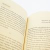 Anuario mínimo - Imagen 6