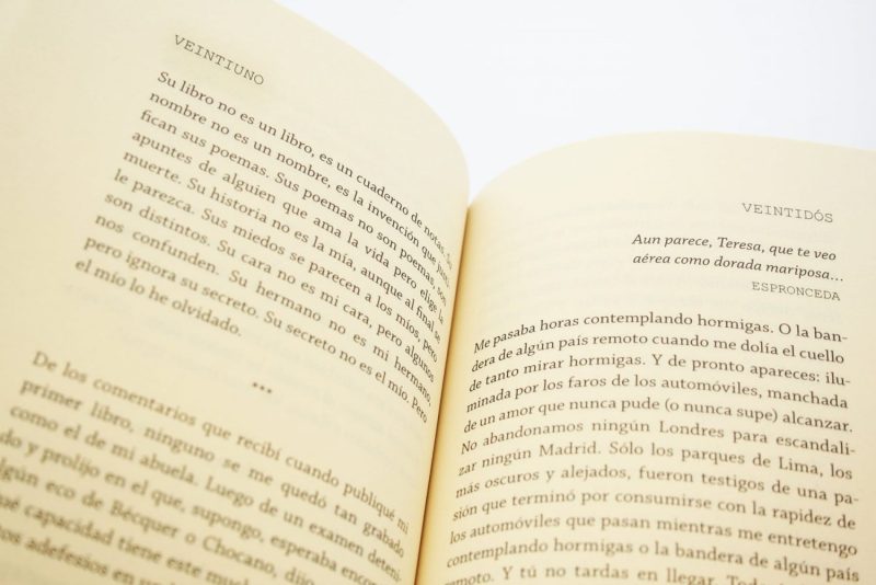 Anuario mínimo - Imagen 6