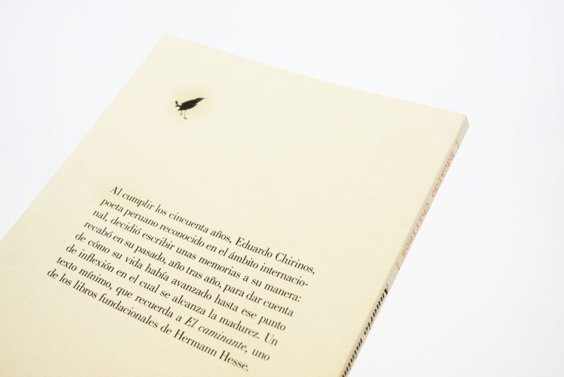 Anuario mínimo - Imagen 7