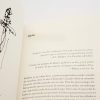 Bestias - Imagen 5