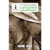 Cien poemas colombianos