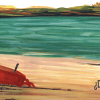 Cangrejo y Gaviota - Imagen 4