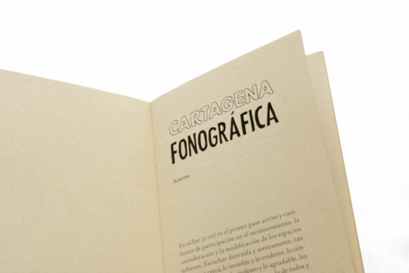 Cartagena fonográfica - Imagen 7