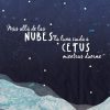 El viaje de Cetus - Imagen 4