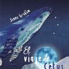 El viaje de Cetus - Imagen 5