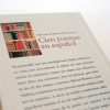 Cien Poemas En Español - Imagen 3