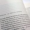 Como marcas en la brecha - Imagen 4