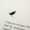 Como marcas en la brecha - Imagen 6