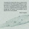 La bruja de San Antero - Imagen 3