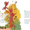 Corazón de Currulao - Imagen 5