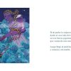 Corazón de Currulao - Imagen 3