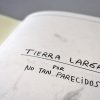 Tierra larga, parte I - Imagen 9