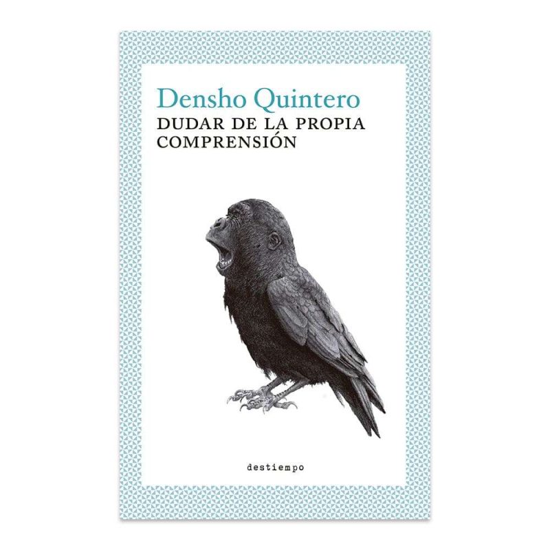 Dudar de la propia comprensión
