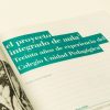 Creación, pedagogías y contexto - Imagen 8