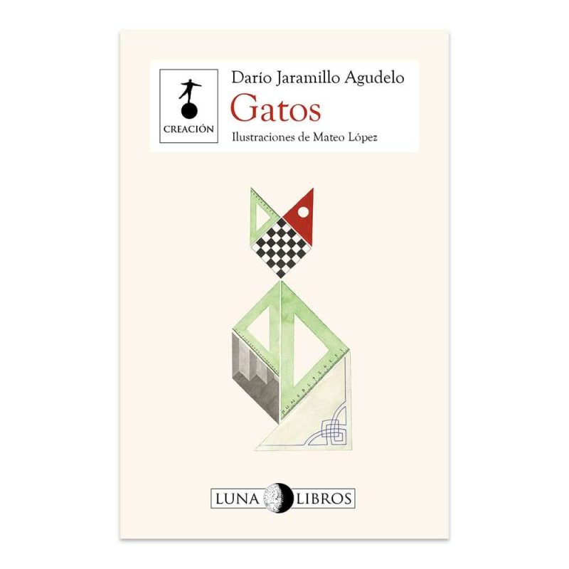 Gatos