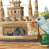 Cangrejo y Gaviota - Imagen 6