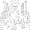 Famous Gay People - Imagen 3