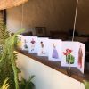 Fantasía - Imagen 7