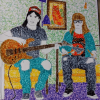 Famous Duos - Imagen 5
