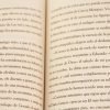 Poesía de uso - Imagen 4