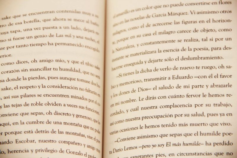 Poesía de uso - Imagen 4