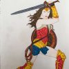 Girl Power - Imagen 9