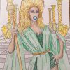 Famous Gay People - Imagen 11